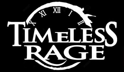 (c) Timeless-rage.de